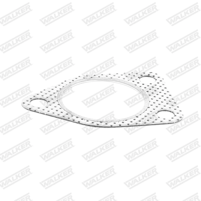 Joint d'étanchéité, tuyau d'échappement WALKER 80045