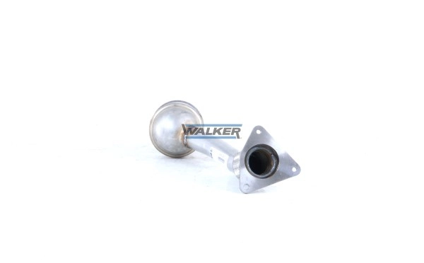 Catalyseur WALKER 28749