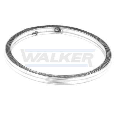 Joint d'étanchéité, tuyau d'échappement WALKER 80093
