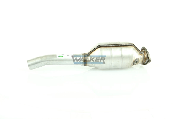 Catalyseur WALKER 18322