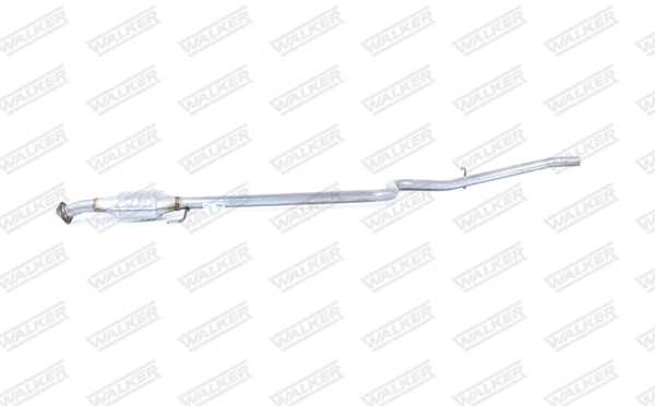 Catalyseur WALKER 28015