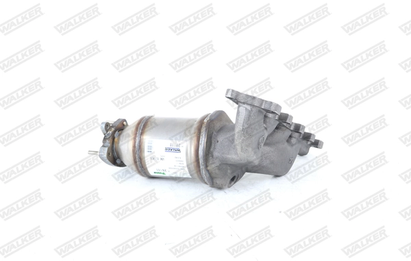 Catalyseur WALKER 28118