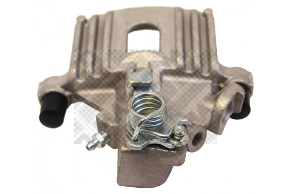 Étrier de frein MAPCO 4901