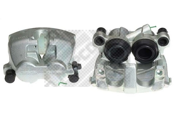 Étrier de frein MAPCO 4472