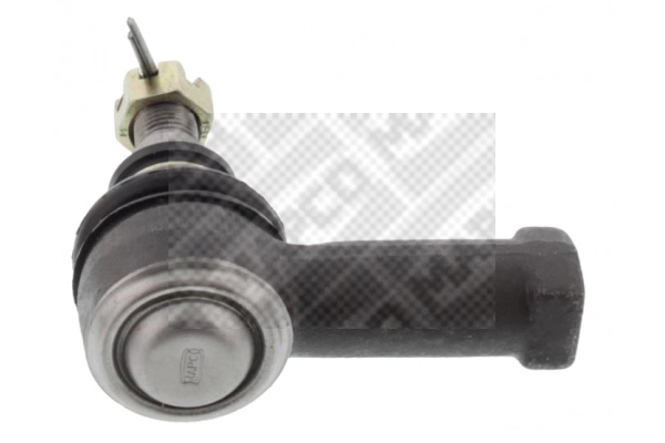 Rotule de barre de connexion MAPCO 59310
