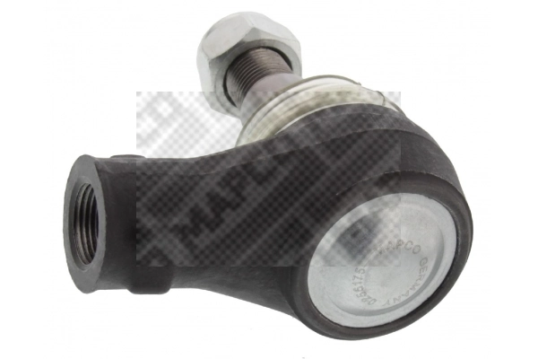 Rotule de barre de connexion MAPCO 19407