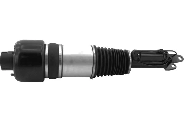 Armortisseur pneumatique MAPCO 20036