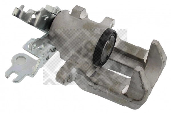 Étrier de frein MAPCO 4402