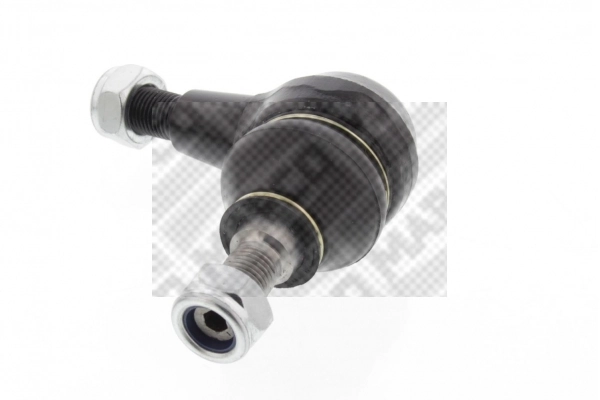 Ball Joint 3