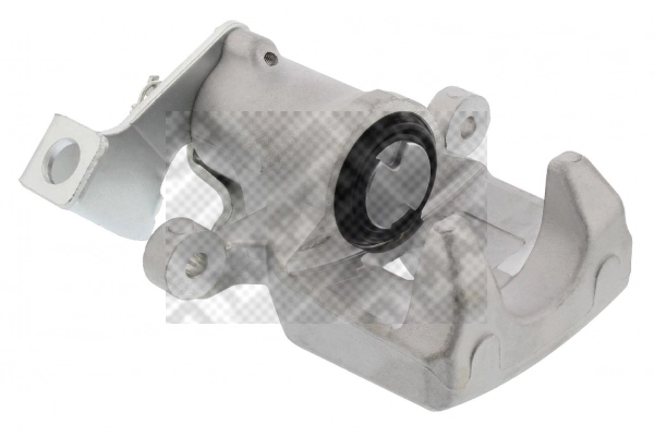 Étrier de frein MAPCO 4545