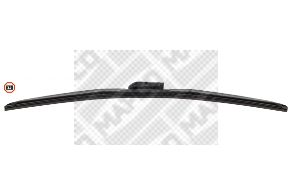BOSCH 3397118991