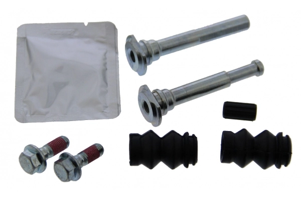 Guide Sleeve Kit, brake caliper