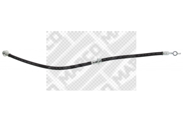 Flexible de frein MAPCO 3427