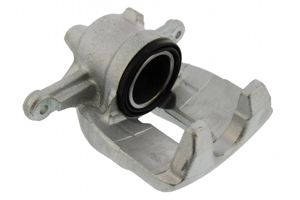 Étrier de frein MAPCO 4276