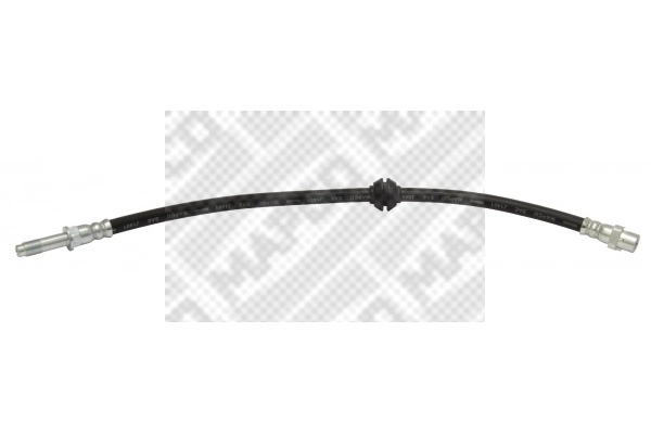 Flexible de frein MAPCO 3262