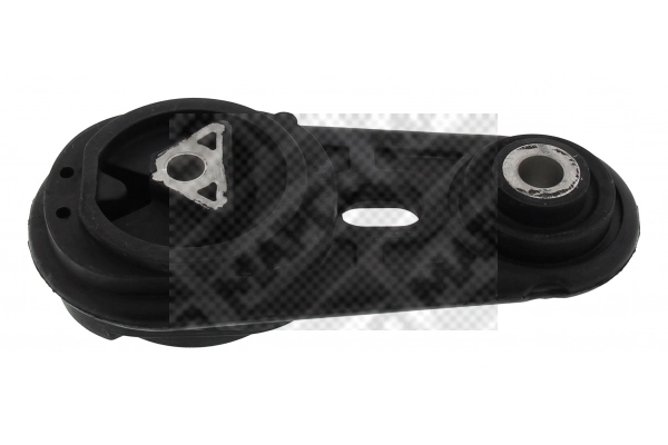 Support moteur MAPCO 33178