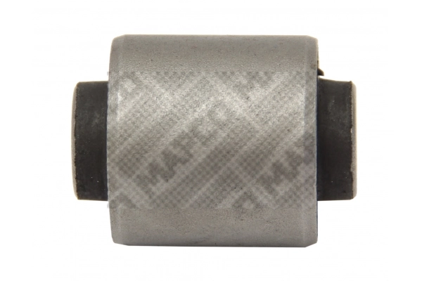 Suspension, bras de liaison MAPCO 33305