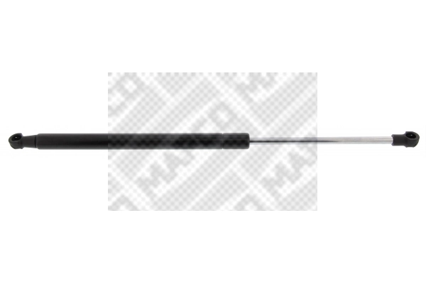 Vérin de hayon, de coffre MAPCO 91637