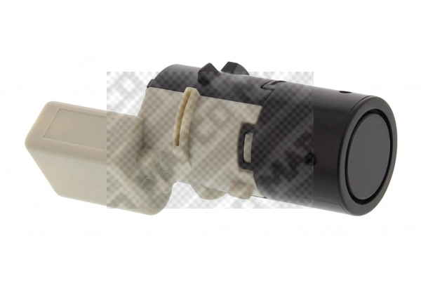 Capteur, aide au stationnement MAPCO 88763