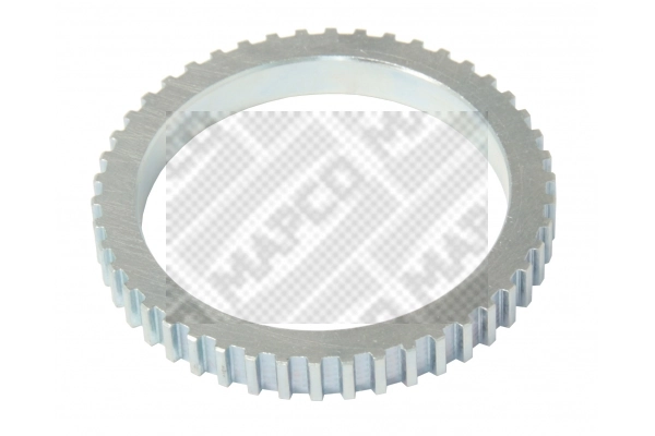 Anneau de palpeur, ABS MAPCO 76540