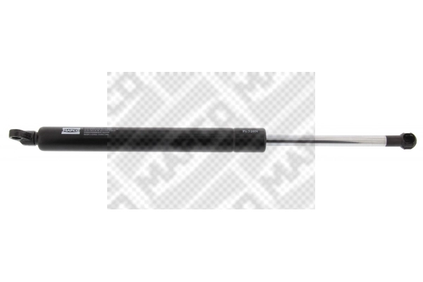 Vérin de hayon, de coffre MAPCO 91665