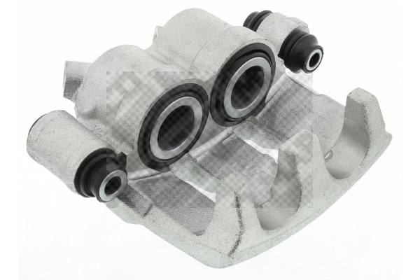 Étrier de frein MAPCO 4142