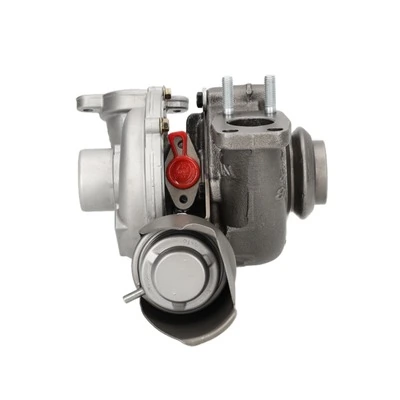 Gicleur d'eau de nettoyage, nettoyage des phares