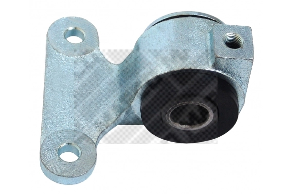 Suspension, bras de liaison MAPCO 33236