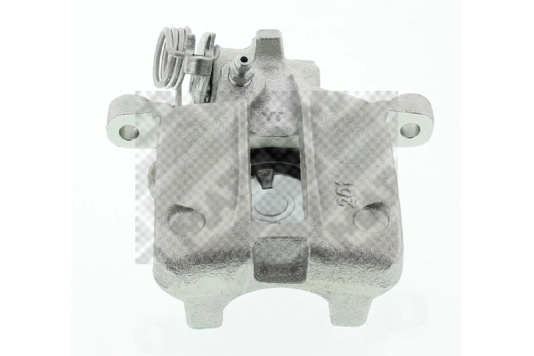 Étrier de frein MAPCO 4840