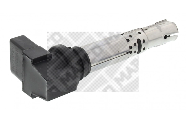 Bobine d'allumage MAPCO 80886