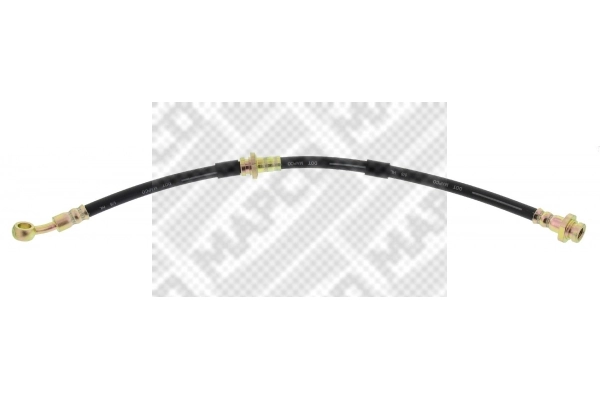 Flexible de frein MAPCO 3366
