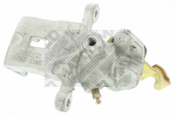 Étrier de frein MAPCO 4518