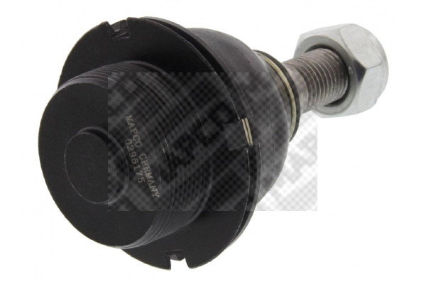 Rotule de suspension MAPCO 19394