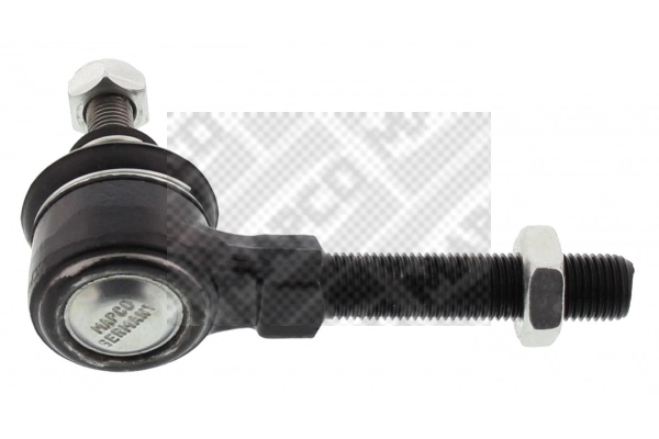 Rotule de barre de connexion MAPCO 19105