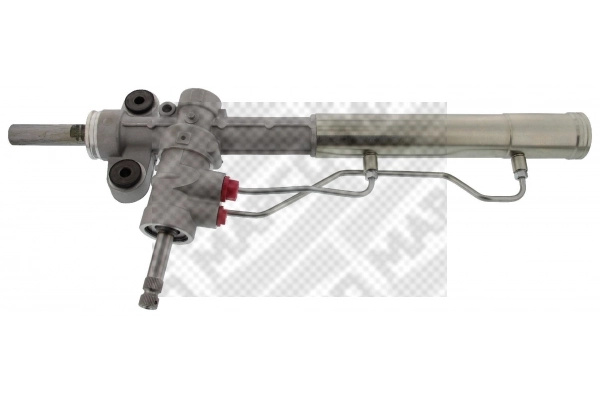 Crémaillère de direction MAPCO 29558