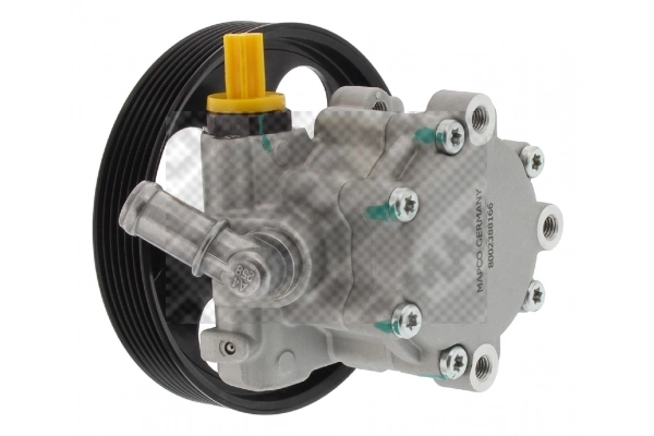 Pompe hydraulique, direction MAPCO 27425