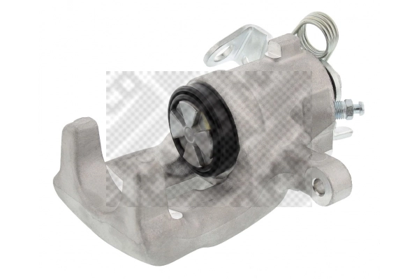 Étrier de frein MAPCO 4662