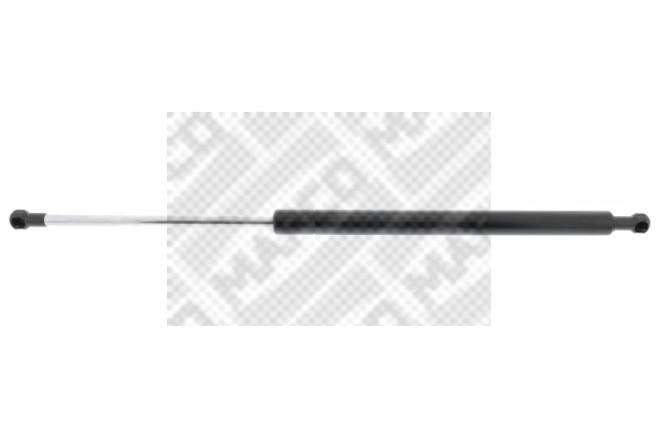 Vérin de hayon, de coffre MAPCO 91401