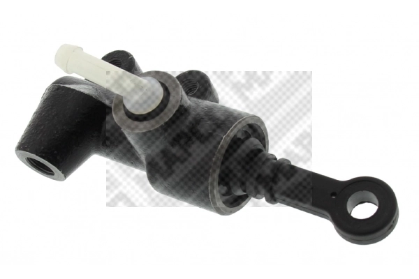 Cylindre émetteur, embrayage MAPCO 1744