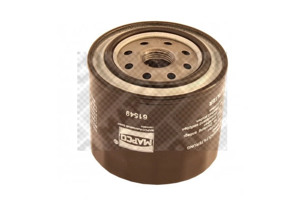 Filtre à huile MAPCO 61549