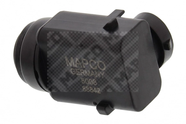 Capteur, aide au stationnement MAPCO 88842