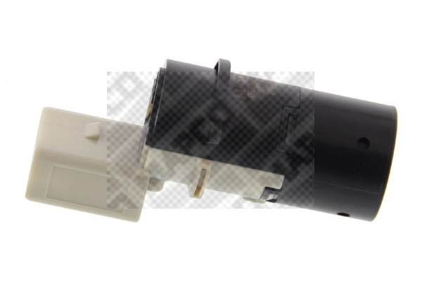 Capteur, aide au stationnement MAPCO 88763