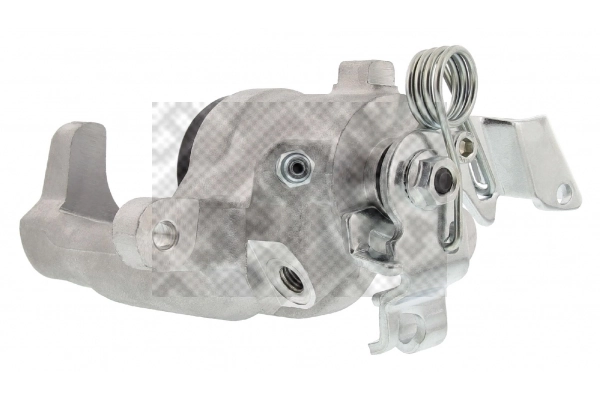 Étrier de frein MAPCO 4662