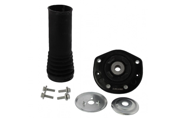 Kit de réparation, coupelle de suspension MAPCO 34000