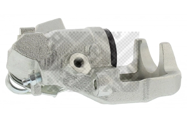 Étrier de frein MAPCO 4860