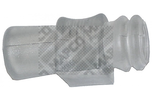 Suspension, stabilisateur MAPCO 33325