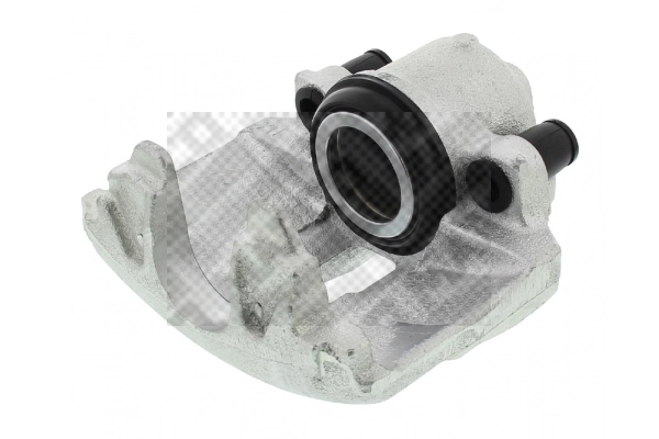 Étrier de frein MAPCO 4899