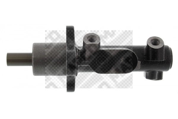 Maître-cylindre de frein MAPCO 1795