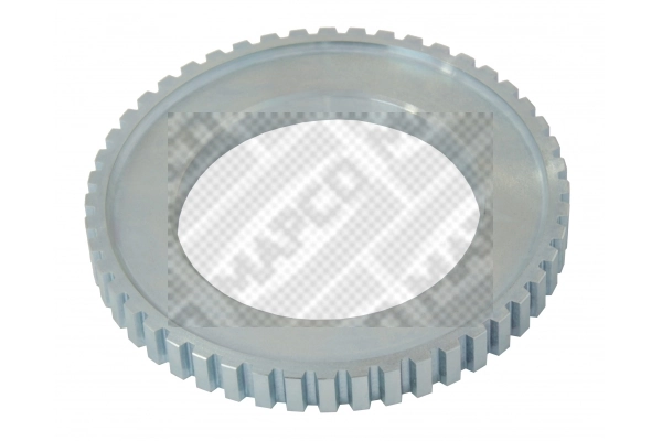 Anneau de palpeur, ABS MAPCO 76932