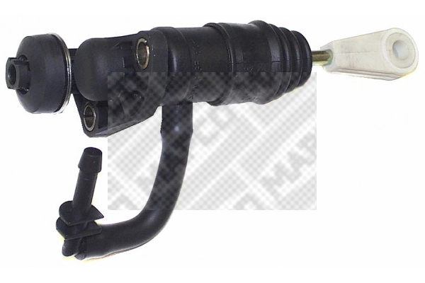 Cylindre émetteur, embrayage MAPCO 1800